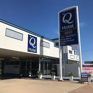 check availability